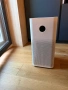 Xiaomi Mi Air Purifier 3H, снимка 1
