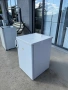 Малък хладилник AEG, снимка 4