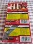 Продавам нови касети RAKS SD-SX, Sony HF и Maxell Metal, UR, снимка 6