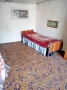 ПРОДАВА КЪЩА в района на Болницата, снимка 2