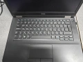 DELL Latitude E5470, снимка 2