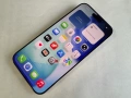 iPhone 16 Pro Max 512gb 94% батерия.Гаранция, снимка 2