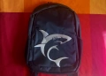 ⭐ Раница за лаптоп White Shark , снимка 1
