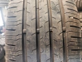 4бр.летни гуми 235/55/18 Continental, снимка 1
