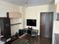 Двустаен апартамент в Кючук Париж , снимка 4