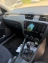 Skoda Octavia 3 1.6tdi Dsg на части / шкода Октавия 3, снимка 8