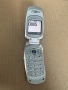 телефон Samsung SGH-E600 , Samsung E600, снимка 15