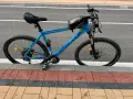 Sprint 27.5” Планински Велосипед, снимка 2