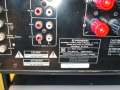 Продавам усилвател pioneer-a77x, снимка 6