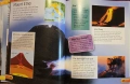 Encyclopedia of Amazing Places, снимка 7