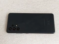Samsung Galaxy A32 128GB 4GB RAM Dual, снимка 7