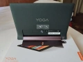 Таблет YOGA Tab 3. 35 Евро , снимка 6