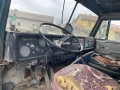 Камаз 5410  2бр на части работещи, снимка 6