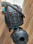 Оберфреза Makita Rp2301fc, снимка 6