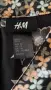 Рокля H&M,подходяща за всеки ден или официален повод!, снимка 3