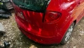 Seat Altea 1.2tsi Сеат Алтеа, снимка 5