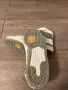 Дамски маратонки Adidas Forum 84 Hi, снимка 5