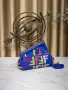 Fendi Нова Дамска Чанта Фенди Различни Цветове , снимка 8