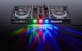 DJ контролер NewMark , снимка 4