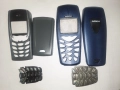 Панел за Nokia 3510 Nokia 6510, снимка 1
