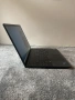 ThinkPad P16s - 16" WUXGA, i7-1270P, 32GB DDR4, 512GB NVMe SSD M.2, Nvidia Quadro T550 4GB, снимка 5