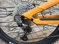 Canyon Spectral 6 2024 XL – FOX 36 / FOX Float X / DT Swiss / Shimano Deore 12s, снимка 9
