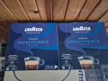Безкофеиново кафе на капсули Lavazza blue, снимка 1