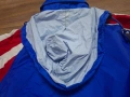 Adidas Ski Jacket Norway Размер М Адидас Мъжко Ски Яке Норвегия, снимка 5