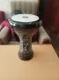 продавам нова тарамбука с калъф, снимка 1