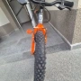 Drag Badger Lite 16, снимка 3