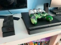 Playstation 4 slim , снимка 1