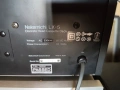 Nakamichi LX-5, снимка 5