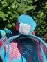 Шпайкове Saucony Ballista, 41 номер, снимка 2