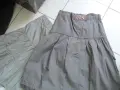 Дамска пола НМ/поли лот, снимка 15