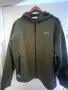 мъжки суичър Lacoste windstopper M, снимка 1