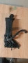 казанче антифриз бмв е46 330д 184кс bmw e46, снимка 1