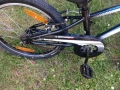 Детско алуминиево колело Specialized 20 цола , снимка 5