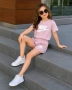 детски комплект nike, снимка 6