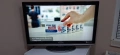 LCD телевизор Panasonic НОМЕР 55. Model TX-L32GS11. 32 инча 81 см. Работещ...., снимка 9