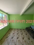 🏡 МАРИЯ ГРУП 2021 има удоволствието да Ви представи уютна тухлена къща с просторен двор в с. Правос, снимка 8