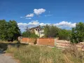 Къща в Село Шишманци, снимка 5