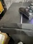 Playstation 4/ 1T. / +2бр джойстици/+всички нужни кабели, снимка 12