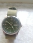 Seiko sport military, снимка 8