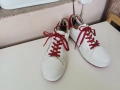 Спортни обувки Gabor 37.5 н. , снимка 9