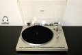 грамофон Pioneer PL-300, снимка 2