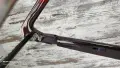 Карбонова шосейна рамка Guerciotti Veloce S Disc | M, снимка 5