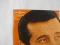 СТЕРЕО ВИНИЛ НЕМСКА ГРАМОФОННА ПЛОЧА НА АЛ МАРТИНО ОТ 60-ТЕ ГОДИНИ AL MARTINO "White Now My Love", снимка 6