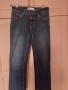 Дамски дънки Zara, снимка 4