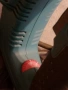 Makita jr 3070ct, снимка 9