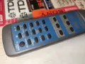 SHARP PRMCG0107AWSA AUDIO REMOTE 2407260845H2E7R, снимка 10